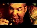 Bodybuilding Motivation I AM THE BEAST (MuscleFactory)