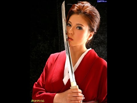 Dowloand Porn Japanese Mp4 Hq