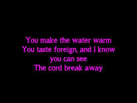 Download Deftones - Digital Bath - Lyrics free