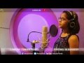 Tamizhil Pirandhanaal Paadal | Tamil Birthday Song | Uthra Unnikrishnan | Arrol corelli | Arivumathi