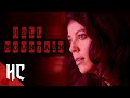 Hell Mountain | Full Slasher Horror Movie | Horror Central