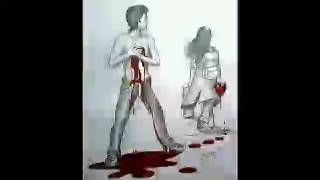 কষ্টের কথা,,,