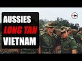 Aussies In Vietnam: The Battle at Long Tan