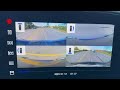 Cadillac Escalade Video Recorder Real and Quick Fix  🎥