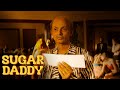 Sugar Daddy || Swagger Sharma
