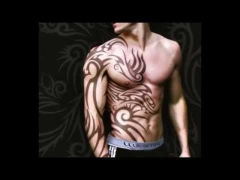 i want to design my own tattoo online for free 1000 geometric i want to design my own tattoo online for free 1000 geometric
