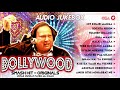Bollywood Smash Hit Originals - Audio Jukebox - Nusrat Fateh Ali Khan - OSA Worldwide
