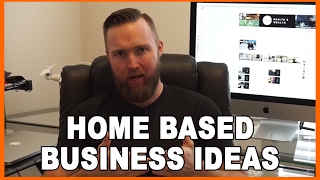 Home based business ideas hyderabad Home based business ideas hyderabad