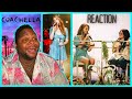 Lana Del Rey @ Coachella 2024 REACTION w/ Billie Eilish