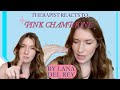 Therapist Reacts To: Pink Champagne by Lana Del Rey