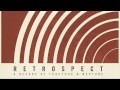 01 Fracture & Neptune - Ventura (feat. Martin Fieber) [Astrophonica]
