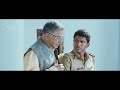 Puneeth Rajkumar took Home Minister Help to Become Police Officer | Ranavikrama Kannada Movie