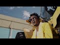Chege - Walete (Official Music Video)