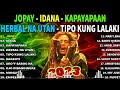 Best Reggae Music || Jopay - Reggae || Tropavibes - Jayson In Town Reggae Nonstop Reggae Compilation
