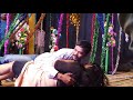 Morjam padhu yadav youth drama videos(3)