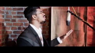 Jason Derulo - Want to Want Me Pradhee Sandeepana Cover