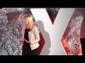 Is it lust or is it love? | Terri Orbuch | TEDxOaklandUniversity
