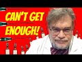 Peter Hotez  - Vaccine Expert