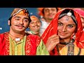 Zalim Meri Sharab Mein HD | Sunil Dutt, Waheeda Rehman | Manna Dey | Reshma Aur Shera 1971 Song