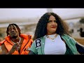 Amazze Alidde - Ava Peace &  Barnely Uganda ( Official Music Video )
