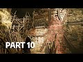 Path to the Hidden City: Shadow of the Tomb Raider | Part #10 Gameplay