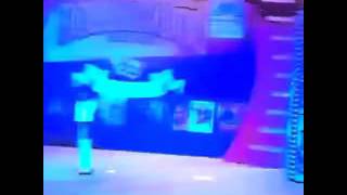 Bollywood dhamal by pihu