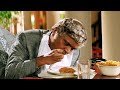 खाने का महा मुक़ाबला.. कौन खायेगा. कौन हारेगा - Johnny Lever Sadashiv Amrapurkar Comedy | Ishq Movie