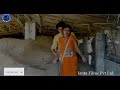 B B Ki Badi Bahen  Official Video Kamlesh Radha Chauhan Amazon Camera Mobile