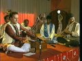 Kal Khwaab Mein Dekha Sakhi [Full Song] Tamanna