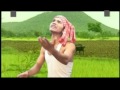 Mere desh ki dharti sona ugale... upkar, hindi film--- desh bhakti geet Mere desh ki dharti sona ugale... upkar, hindi film--- desh bhakti geet