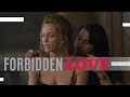 48 Years Old Woman and 25 Years Old Man Forbidden Love Movie  -  Romance Movie