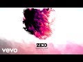 Zedd - Beautiful Now ft. Jon Bellion (Official Audio)