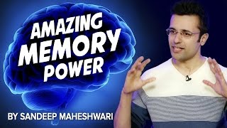 Mind power improving picture 5