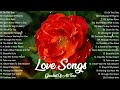 Oldies But Goodies  Love Songs Of All Time Playlist  Best Romantic Love Songs#1931