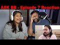 Ask BB - Episode 7 | BB ki Vines | Reaction By The S2 Life