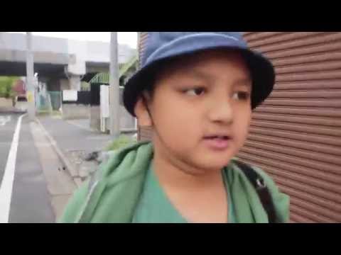 Download MASUK SEKOLAH SD JEPANG MODAL NEKAT free