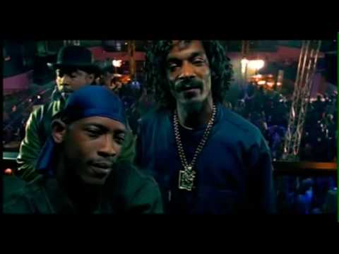 Скачать музыку снуп дог the next episode