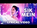 Sik Mein Lyrical , Vandana Nirankari , Ram Panjwani , Jayesh Sharma , Sindhi Songs