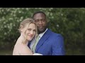 Steffanie & Pinto | Wedding Highlight Film | Talent, Oregon | Oregon Wedding Videographer