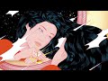Peggy Gou - 'It Makes You Forget (Itgehane)'