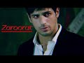 Zaroorat Full Video Song | Ek Villain | Mithoon |Mustafa Zahid💗