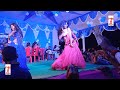 Mukhda Chand Ka Tukra Dance Video Song || #T_Hindi_music || New Video 2021