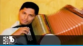 Un Osito Dormilón, Binomio De Oro De América, Vídeo Oficial