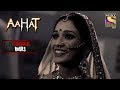 The Haunted Train | Horror Hours | Aahat | Full Episode