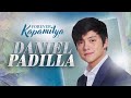 Forever Kapamilya | DANIEL PADILLA’s Contract Signing