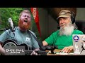 Uncle Si Reacts to Oliver Anthony's 'Rich Men North of Richmond' | Duck Call Room #271