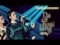LK Dạ Cổ Hoài Lang- Đêm Gành Hào Nghe Điệu Hoài Lang- Tố My |  Friday With Bolero Tập 14