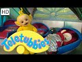 Teletubbies: My Mum's a Doctor - Full Episode