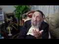 Rabbi Shulem Bochner - Father of R' Shlomo Bochner, founder of Bonei Olam