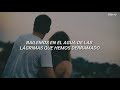 Avicii - Dear Boy (Traducida Al Español)